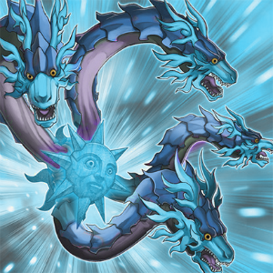 Lilshpeethatcould Sun Dragon Quilla And Moon Dragon Inti T Co Fupnzypb9q Twitter