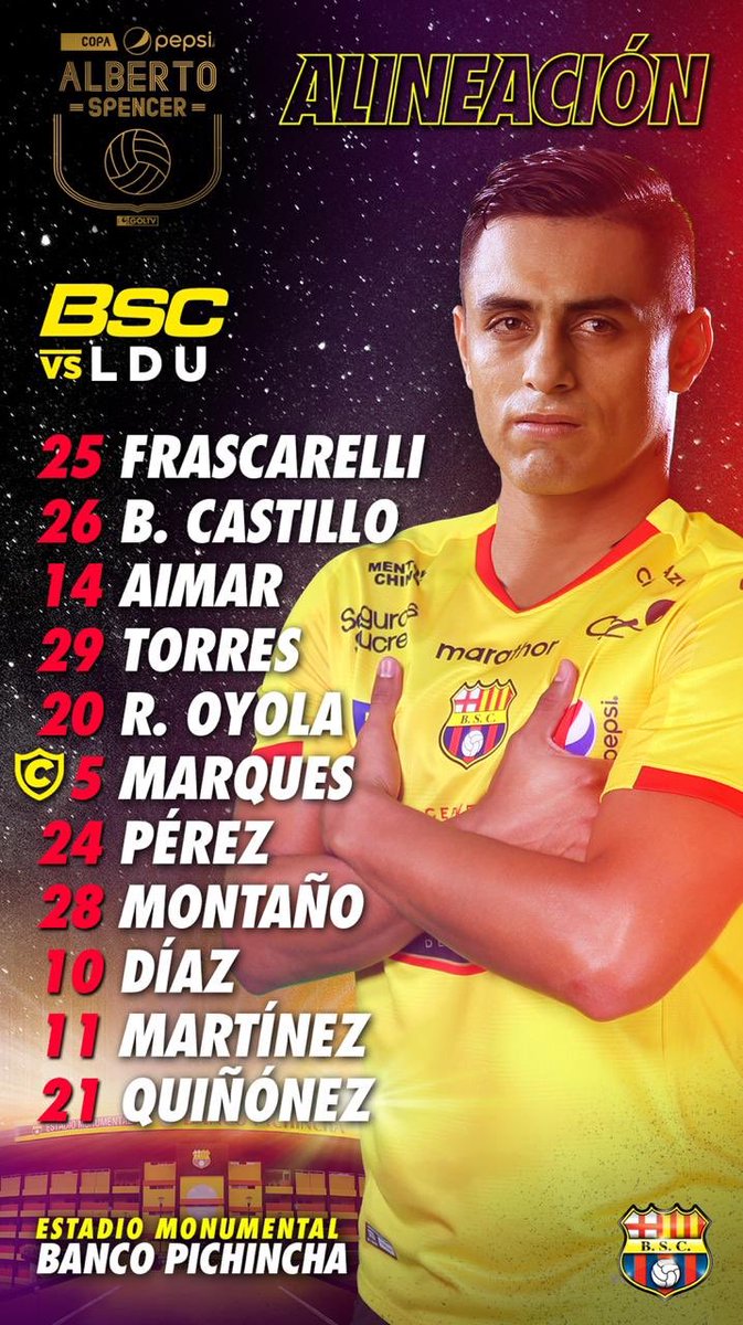 Ver imagen en Twitter