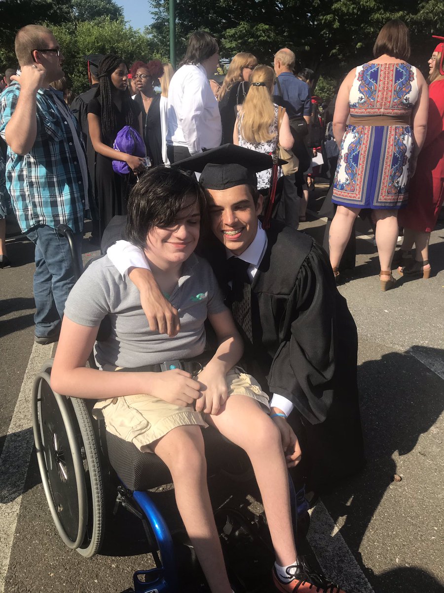 mjhoffman0817's tweet photo. I promised you I would do it for you ❤️ https://t.co/2E6l27jj21