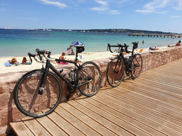 Simon Lewis tweet media