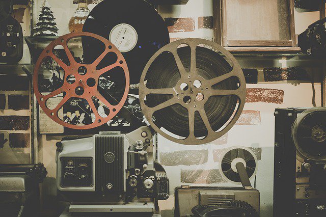 Alpha2OmegaInc's tweet photo. Blind cinema you can EXPERIENCE: https://t.co/ehvHVtggpQ

#Music #cinema #blind #immersive #experience #liveshows #artists #production #EP #song #lyrics #inspire #artist #singer #songwriter #producer #performer #love #beauty #livemusic #goodvibes #bobmarley #jammin #vibes #mood https://t.co/rg4oEf2Iy9