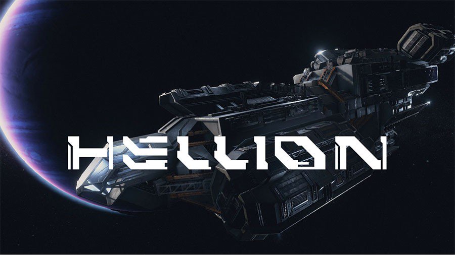 MekkiTheGuy's tweet image. Going live here in the next few minutes with some @playhellion checking out the latest updates!

Jumping in with my pal @DeuceMS  also a very hazardous astronaut partner!

twitch.tv/mekkiii