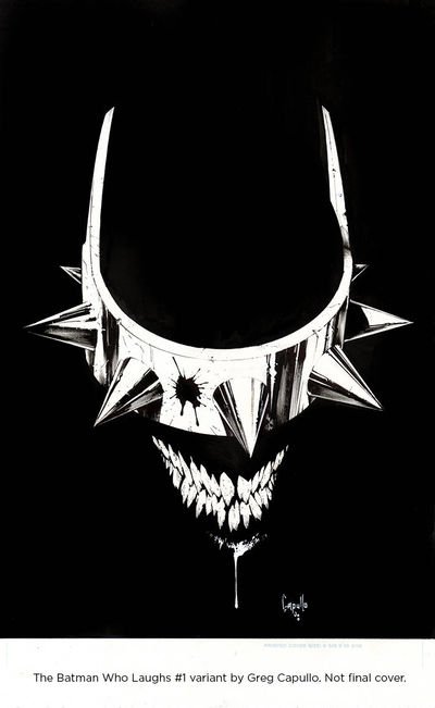 anubisbmc's tweet photo. @noobde @RainMk111 https://t.co/osldInrYxI