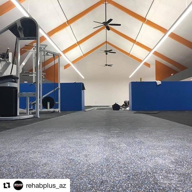 Shuttle Systems tweet media