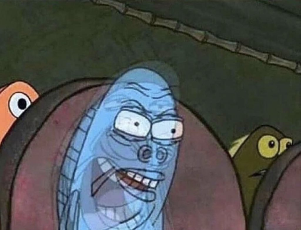 samuelleanos1's tweet photo. When you try to sneeze with ur eyes open https://t.co/OdWvcTxUYP