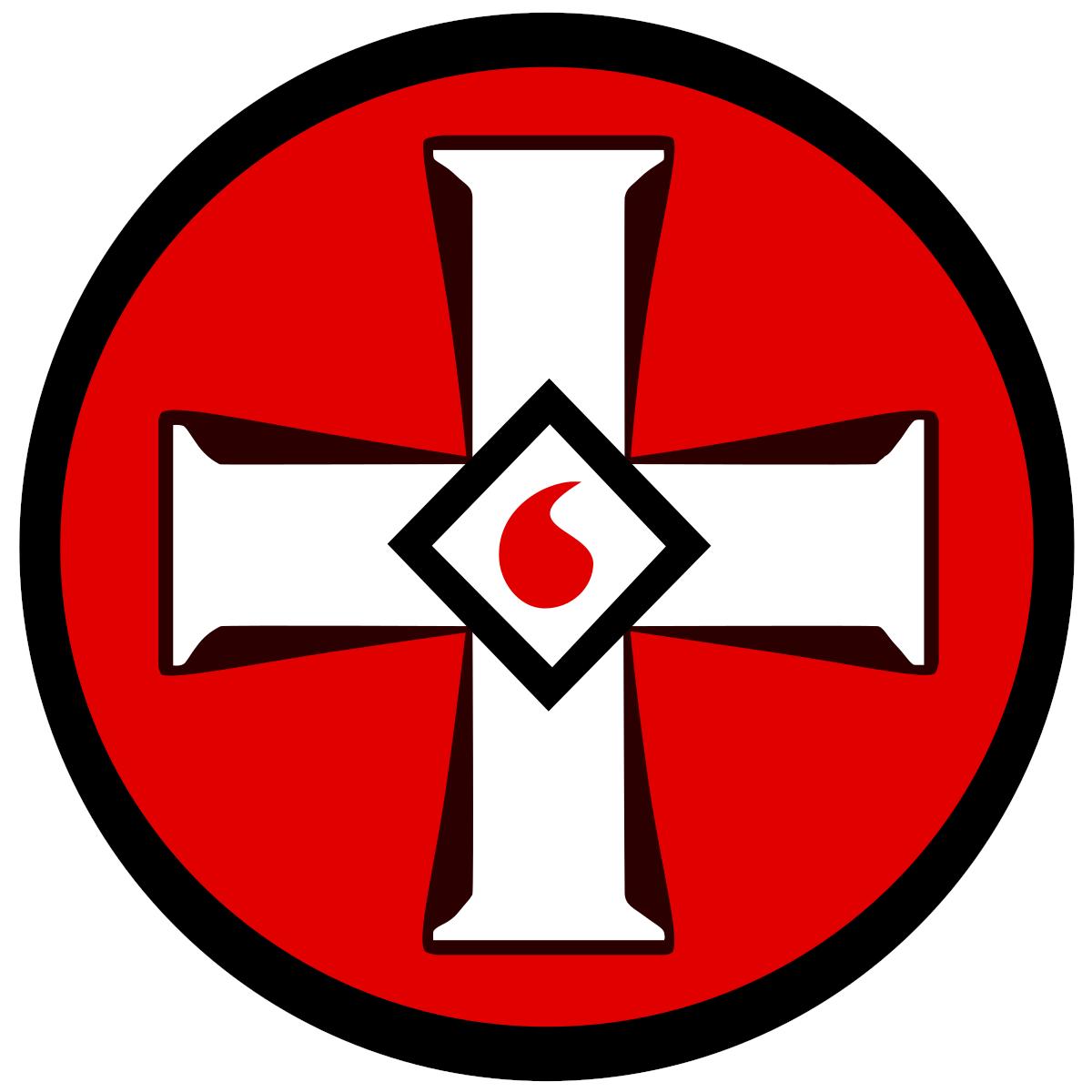23 Meitheamh 2005:
Bhí téarma príosúin 60 bliain gearrtha ar Edgar Ray Killen den Ku Klux Klan
as 3 oibrí cearta sibhialta a mharú … sa bhliain 1964, creid nó ná creid
ga.wikipedia.org/wiki/Ku_Klux_K…
Bhásaigh an bithiúnach míchlúiteach ina chillín sa bhliain 2018
en.wikipedia.org/wiki/Edgar_Ray…
