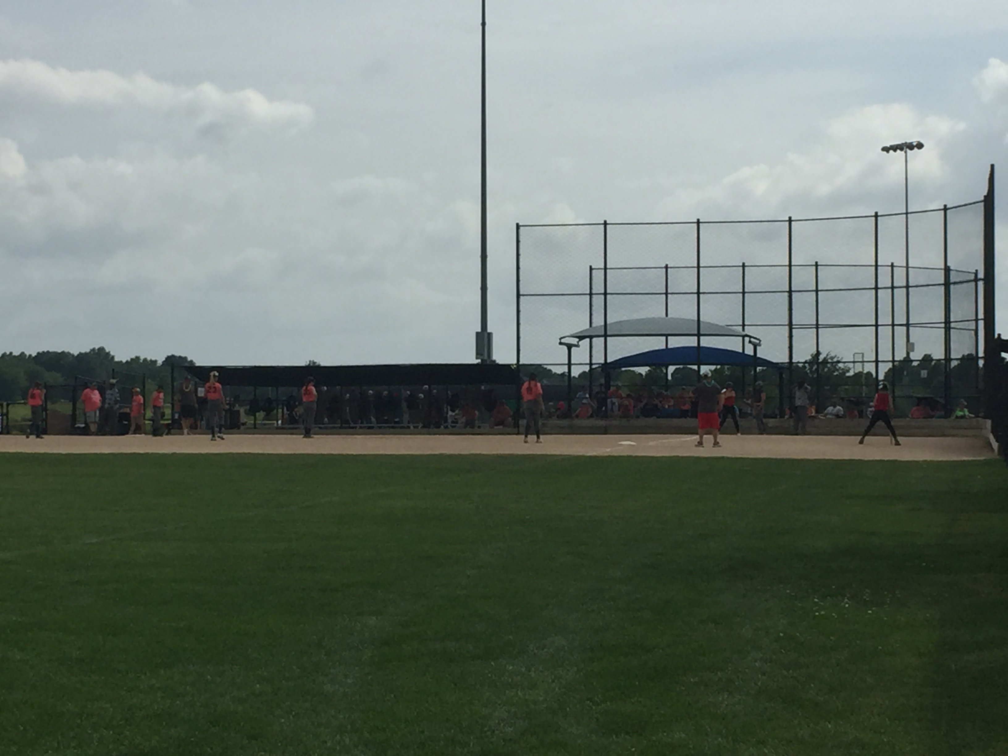 Kimberly Blood (KimberlyBlood5) / Twitter