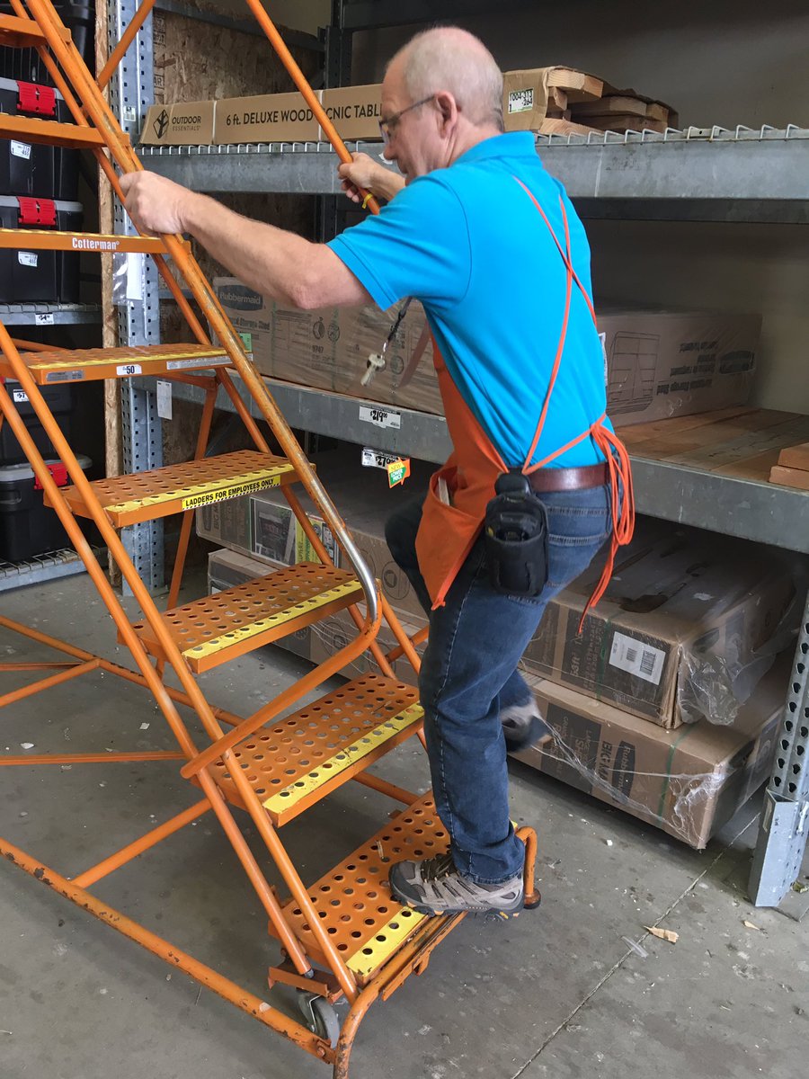 Jon Kam (@jonkam7) on Twitter photo Thanks Dave for fixing two safety concerns! #D198SAFESummer <a href="/JasonBallDM198/">Jason Ball DM198</a> <a href="/MikeCaplinger1/">Mike Caplinger</a> <a href="/Mark_Cooper_198/">Mark Cooper</a> Thanks Dave for fixing two safety concerns! #D198SAFESummer <a href="/JasonBallDM198/">Jason Ball DM198</a> <a href="/MikeCaplinger1/">Mike Caplinger</a> <a href="/Mark_Cooper_198/">Mark Cooper</a>