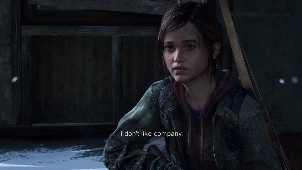 джоэл миллер ласт оф ас 2. джоэл the last of us. The last of us remastered.