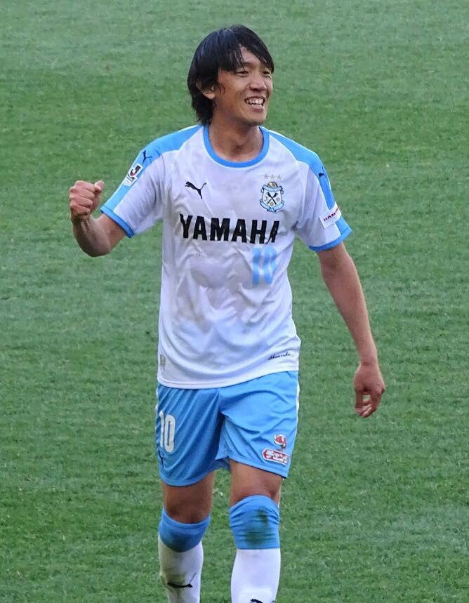 すべての花の画像 最高中村 俊輔 壁紙 すべての花の画像 最高中村 俊輔 壁紙