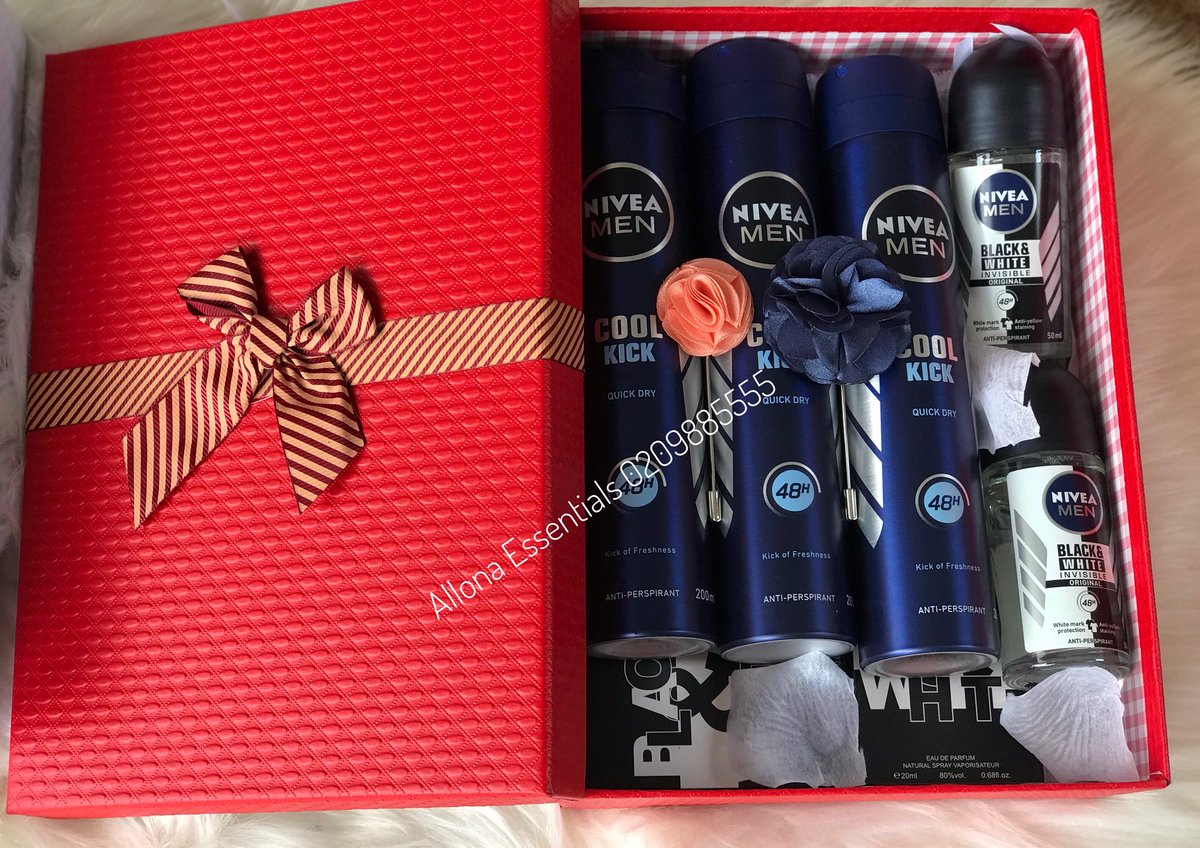 allona_gh's tweet photo. Father's day gifts that went out. Thanks to Odolace🥰
We enjoyed the surprise deliveries and the chats on customizing these.
.
.
Contact @Allona gh for such and more.
Kindly WhatsApp or call 0209885555. Quick link in bio for chat via whatsapp.
#allonaessentials #FathersDay https://t.co/s6kXUJEf5D