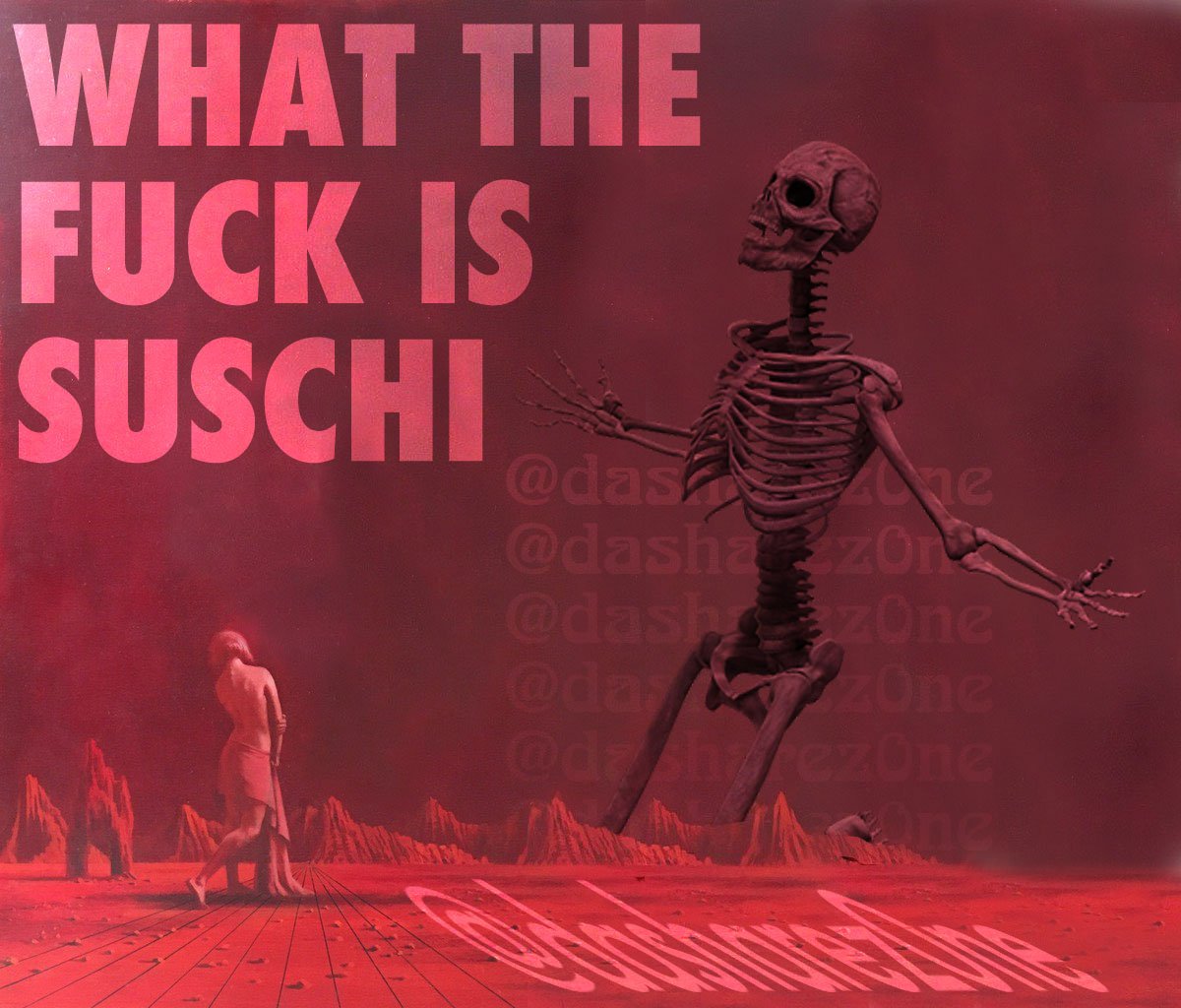 - https://t.co/Qtp3PuUDXE ADMIN