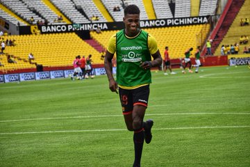 Ver imagen en Twitter