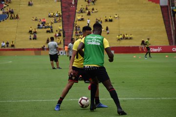 Ver imagen en Twitter