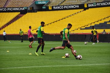 Ver imagen en Twitter