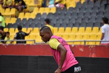 Ver imagen en Twitter