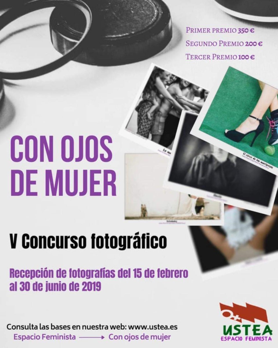 Mayte13101964's tweet photo. Con ojos de mujer https://t.co/6bKS7jUkvN https://t.co/dcYbYyNkta