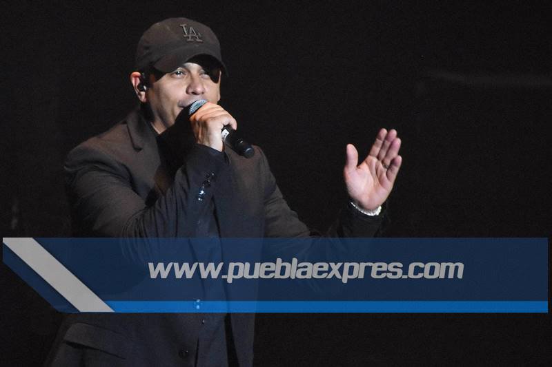 PueblaExpres's tweet photo. Imágenes 📷 | #PueblaExpres 💻
Con gran éxito ✨ @MagnetoMercurio 🎤se presentaron en el @ccubuap con la gira #Conecta2Tour 🎶 https://t.co/8ihstLEaRK