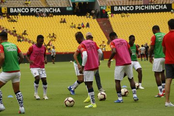 Ver imagen en Twitter