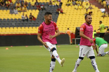 Ver imagen en Twitter