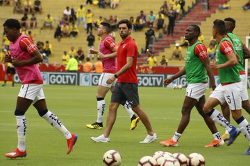 Ver imagen en Twitter