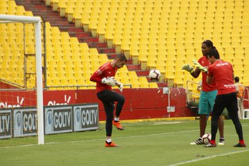 Ver imagen en Twitter