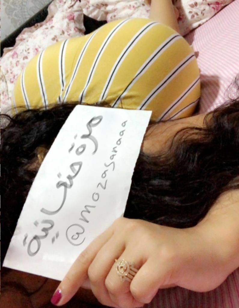 رتويت وأعاده تغريده ....

والي عجبته موخرتي يسوي رتويت وتعليق ويجي خاص رقمي بالصفحه....