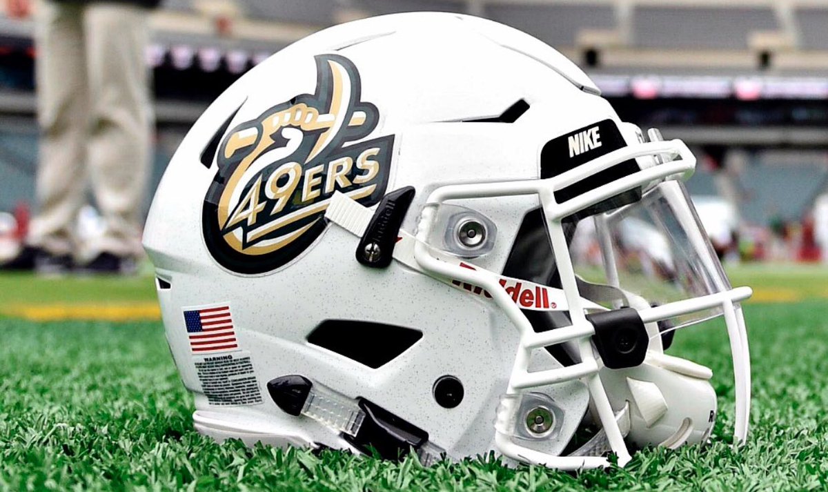 Roman Z. Hemby tweet media