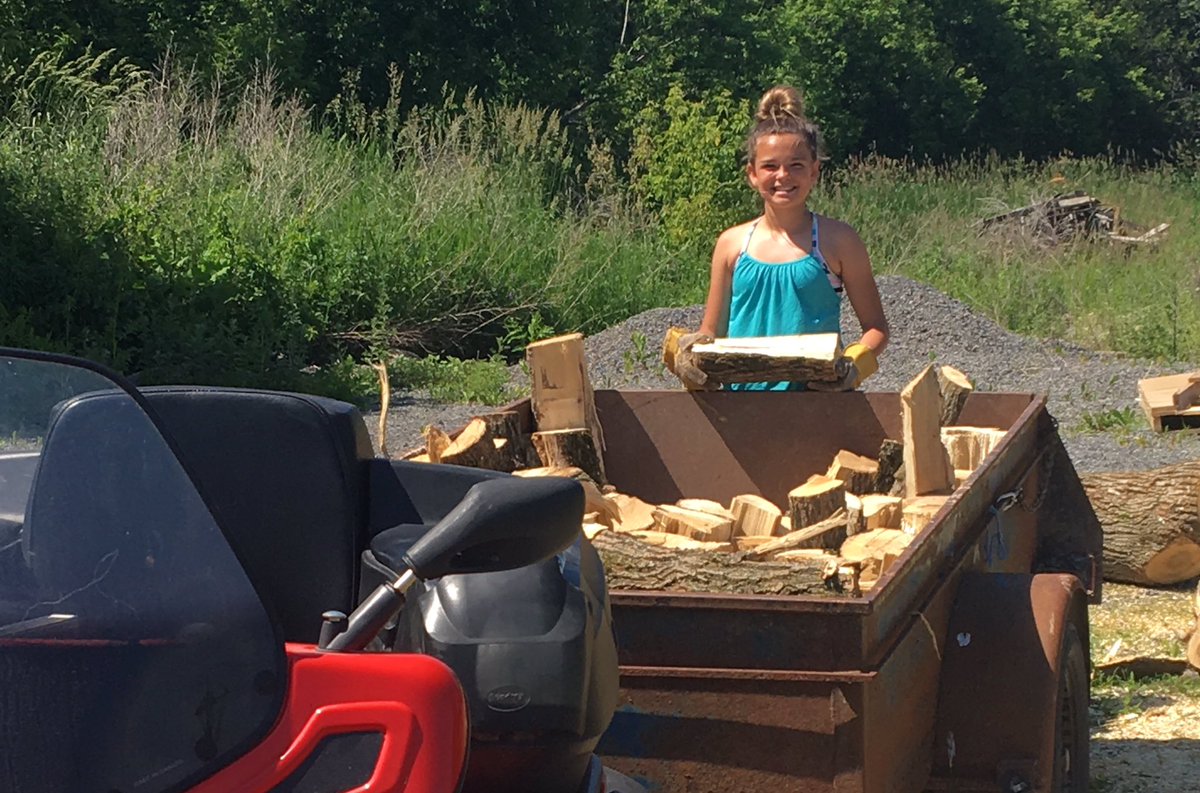 Chris Quinlan tweet media