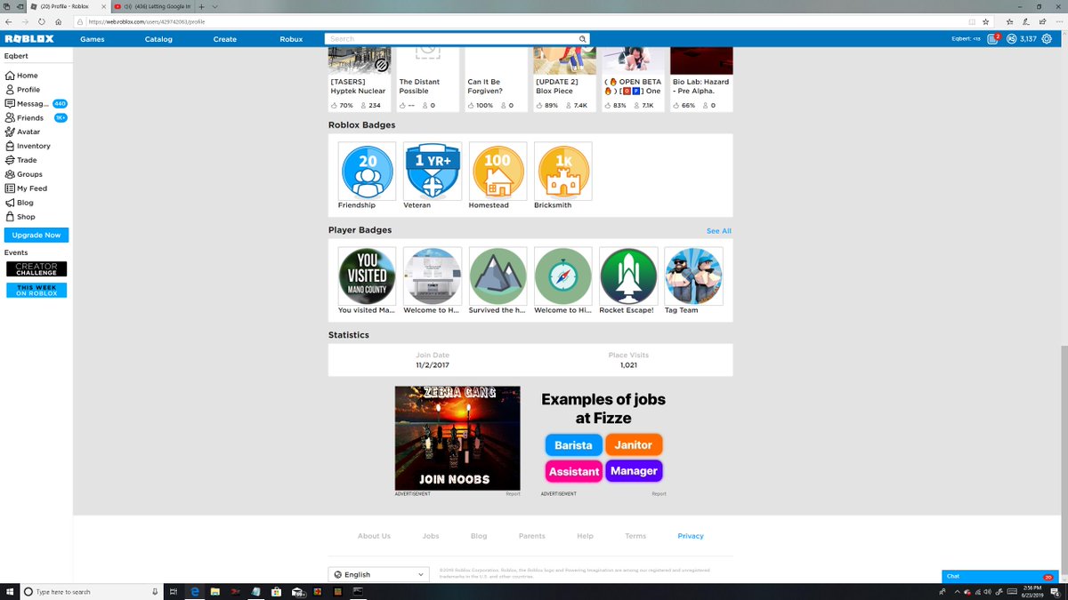 bricksmith badge roblox bricksmith badge roblox