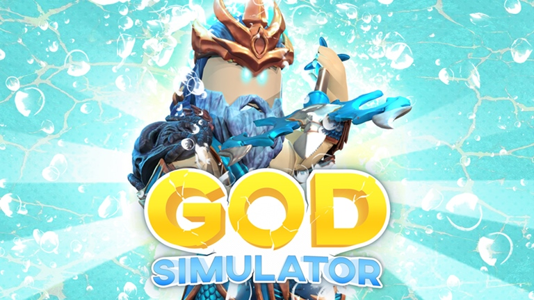 Roblox On Twitter Introducing Poseidon Ruler Of Atlantis Explore The Mystical Underwater City And Work With Fellow Gods To Destroy The Village Of Oddwood Play God Simulator By Honboj03 Https T Co Xuxbip8a3m Use Code - destroy the city simulator roblox