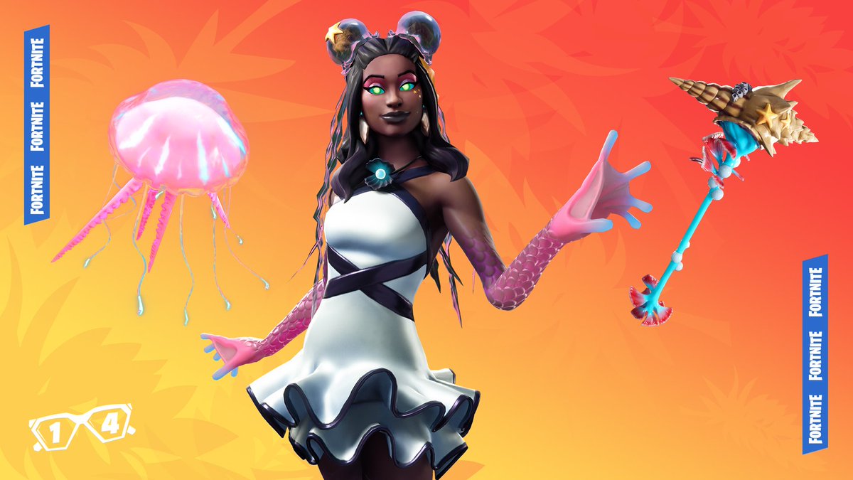 When Does The Knew Reef Queen Fortnite Come Out Death Runs Fortnite Codes Death Runs Fortnite Codes