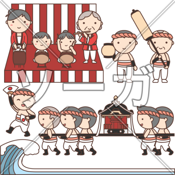 ソーガ 無料イラスト素材 Pa Twitter お祭りに参加する三世代家族 T Co Gjqdewqogh フリー素材 イラスト フリー画像 無料配布 ソーガ 祭囃子 法被 笛 和太鼓 おばあちゃん 女性 家族 親子 神輿 股引 足袋 男性 扇子 波 T Co ソーガ 無料イラスト素材 Pa Twitter お祭りに参加する三世代家族 T Co Gjqdewqogh フリー素材 イラスト フリー画像 無料配布 ソーガ 祭囃子 法被 笛 和太鼓 おばあちゃん 女性 家族 親子 神輿 股引 足袋 男性 扇子 波 T Co