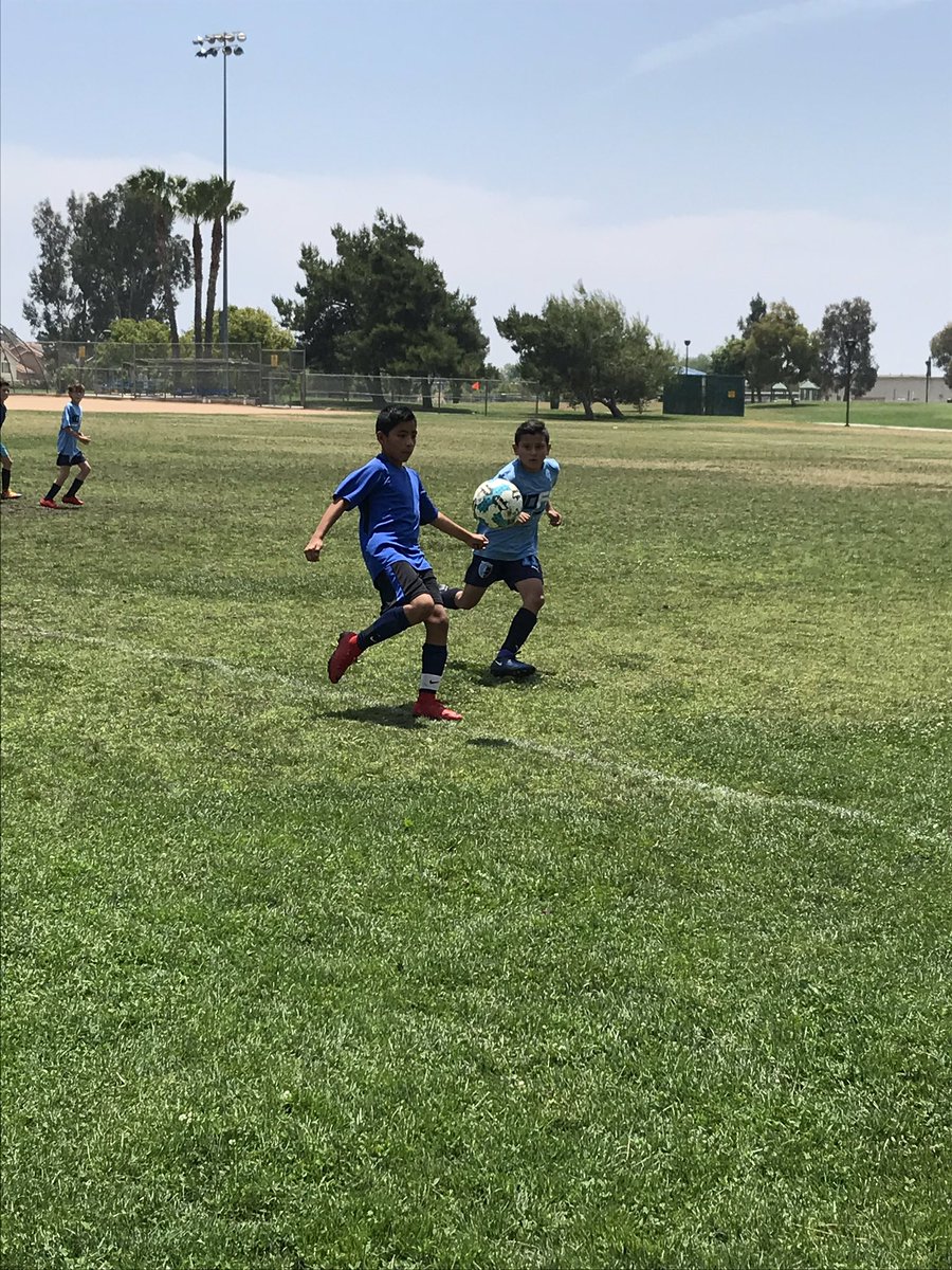 calsporting's tweet photo. Nosotros tampoco lo hicimos nada mal ¡eh! #GoldCup2019 https://t.co/4KDT1t2FtY