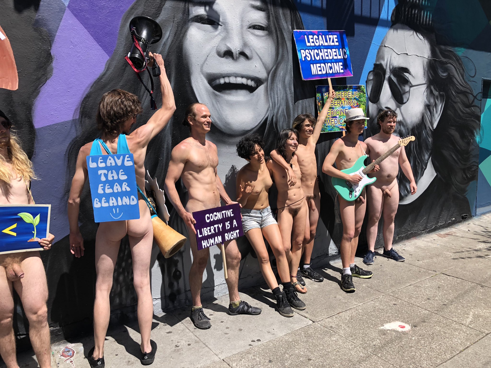 TW Pornstars - 4 pic. Corey Ingram. Twitter. I had a great time celebrating Gypsy  Taubs 50TH Birthday. 2:51 AM - 24 Jun 2019