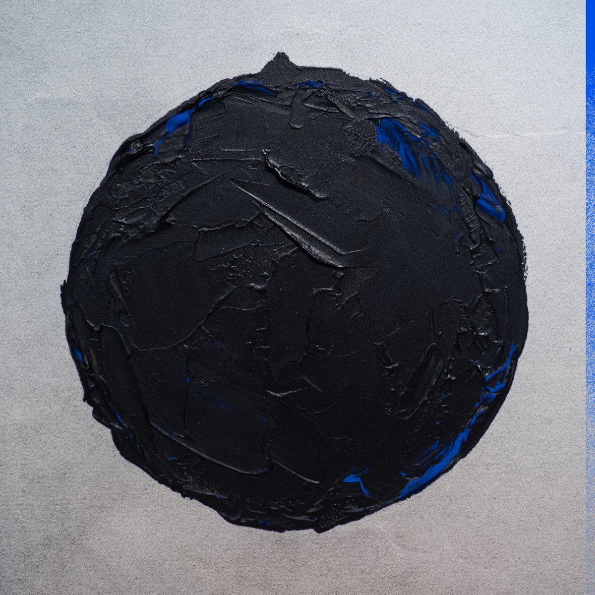 帝京 平成 大学 cm