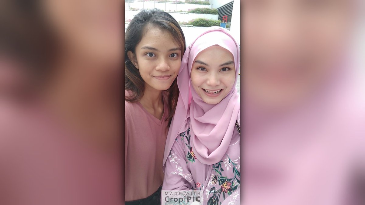 Bokep Melayu @BokepMelayu - Twitter Profile | Sotwe