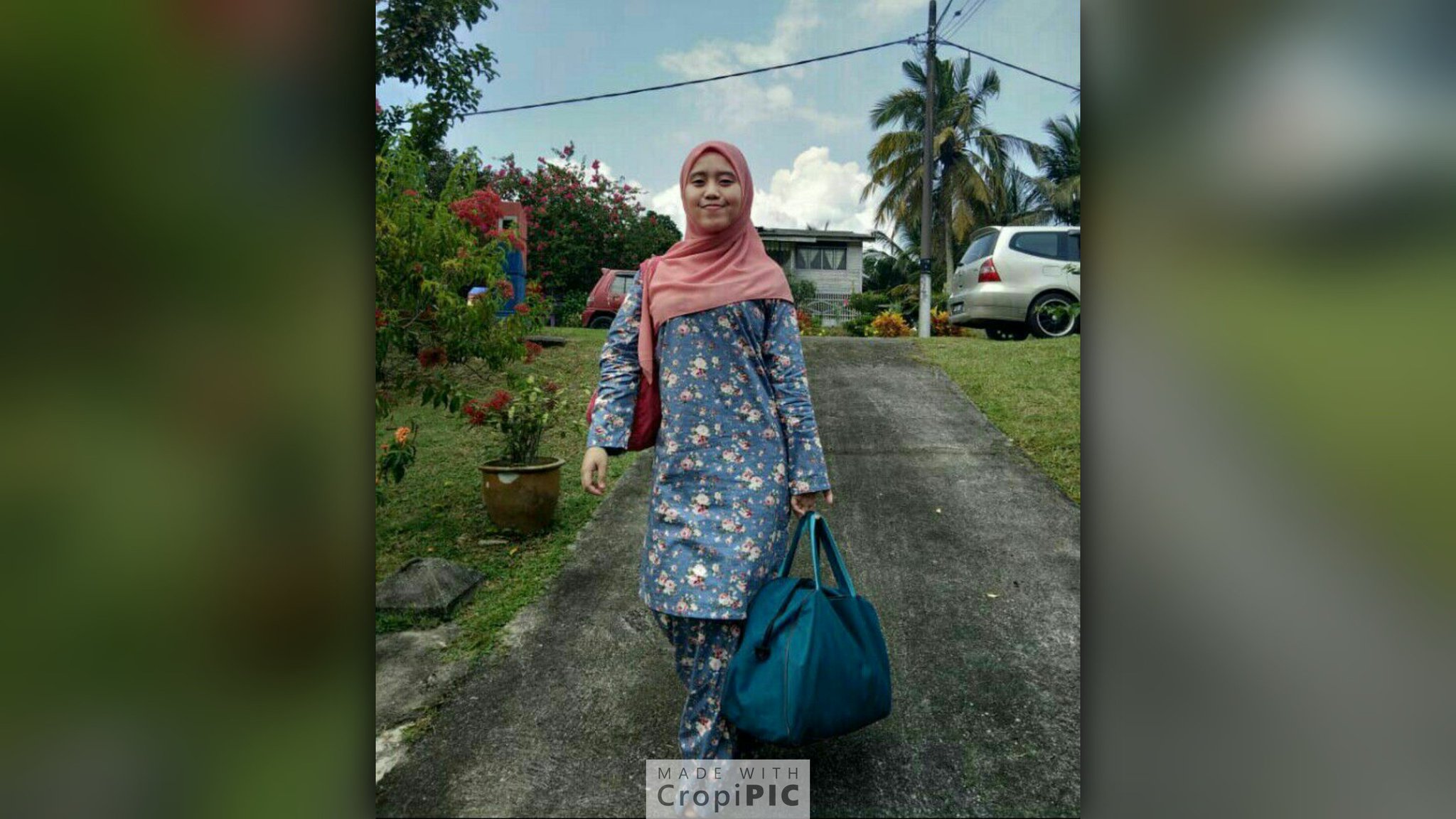 Bokep Melayu on Twitter: "https://t.co/hf3wT5Eoa8 #iNucle #Private #