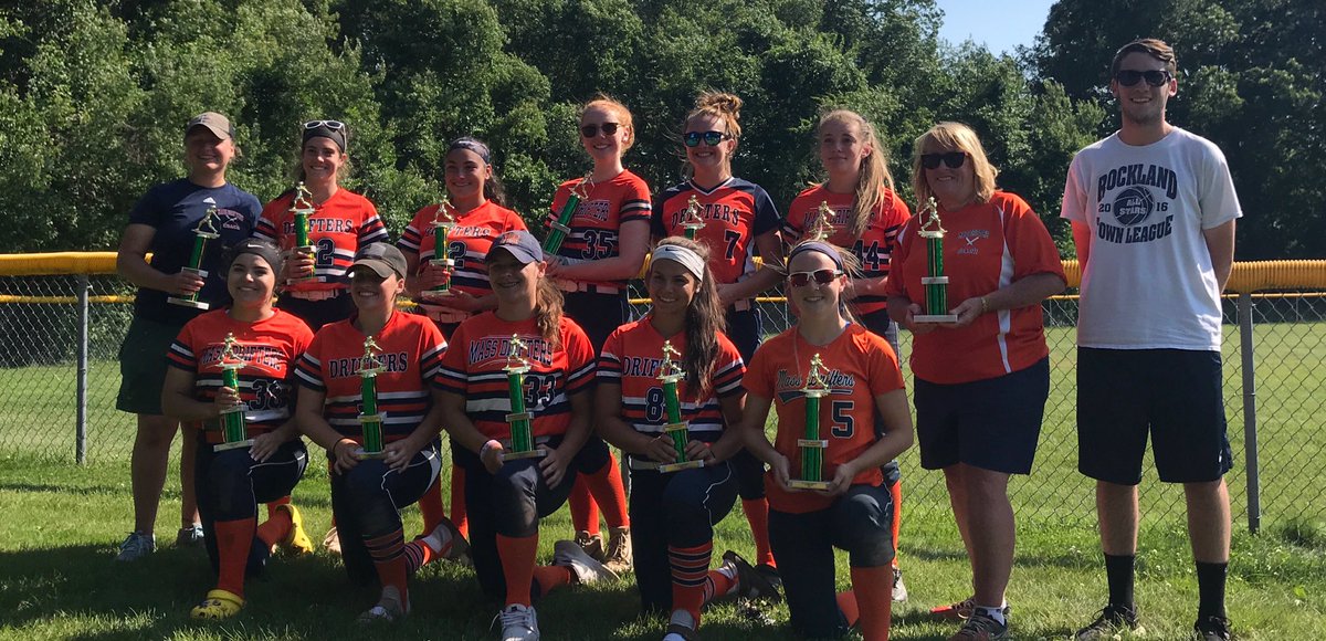 U18Mass's tweet photo. 18U Drifters....Somerset Invitational Champions!!! 2nd year in a row! https://t.co/NPDS4jAVwW