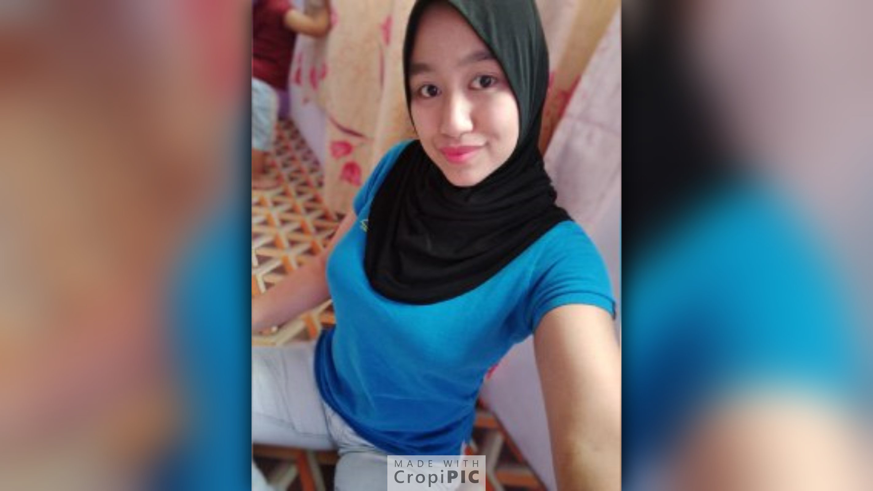 Bokep Melayu On Twitter Gbm14shgnv Inucle Private Collection Lucah Melayu