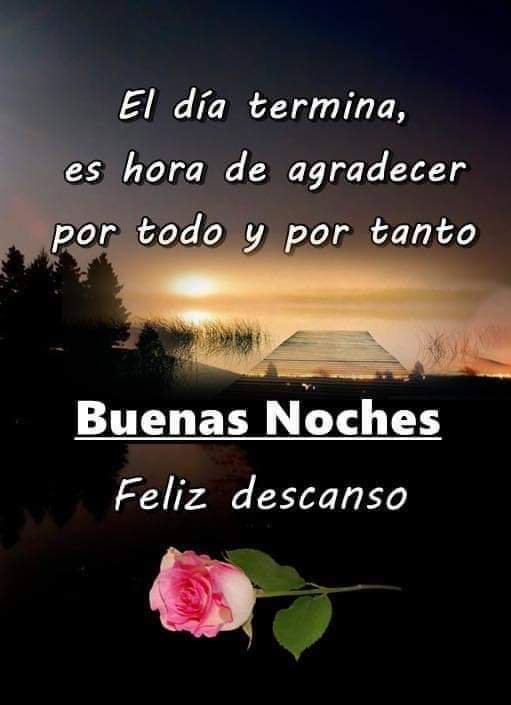Rocael Guox Calel on Twitter: Rocael Guox Calel on Twitter: