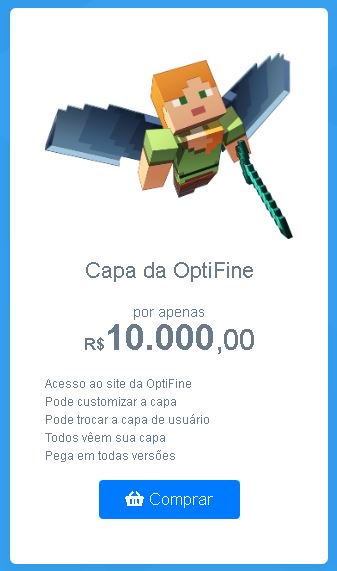 ai <a href="/canalmasterking/">Canal MasterKing</a>, comprei kkkkkkkkkkkkkkkkk