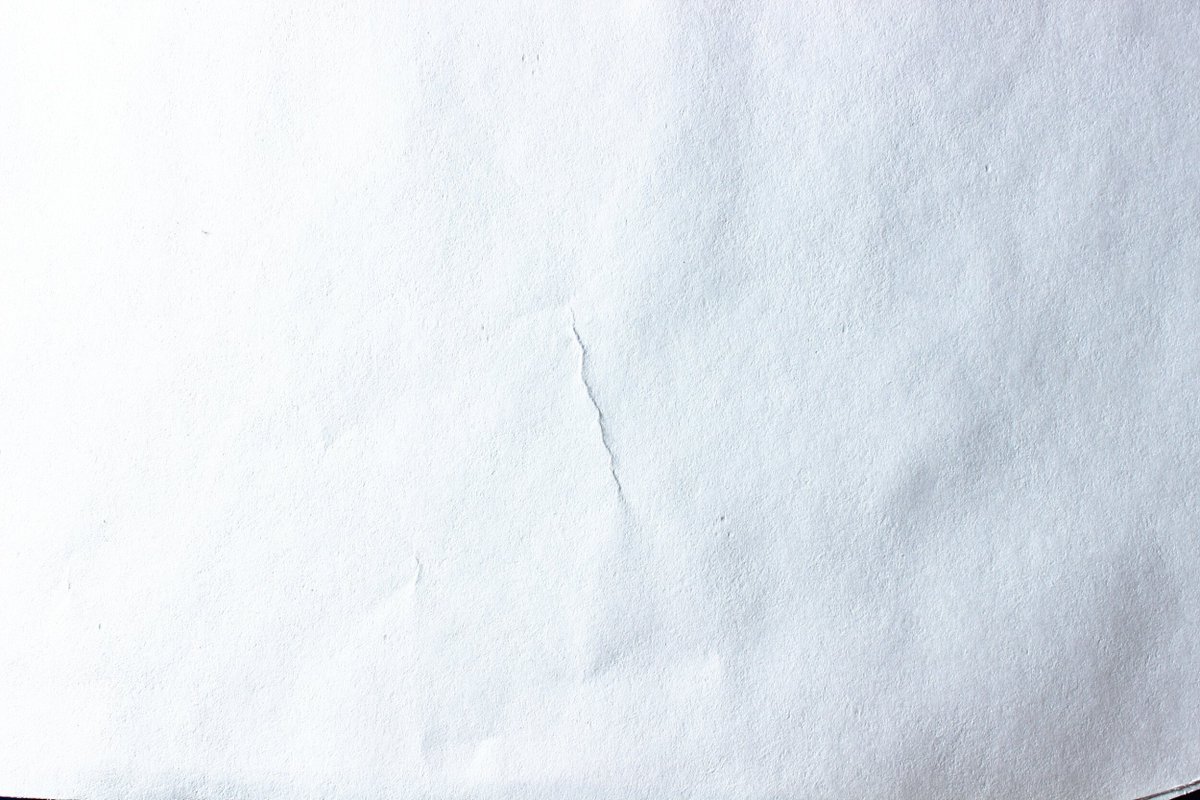 imaginarylandsc's tweet image. A disused maintenance tunnel is agile. Go to sleep. #hashtagabuse