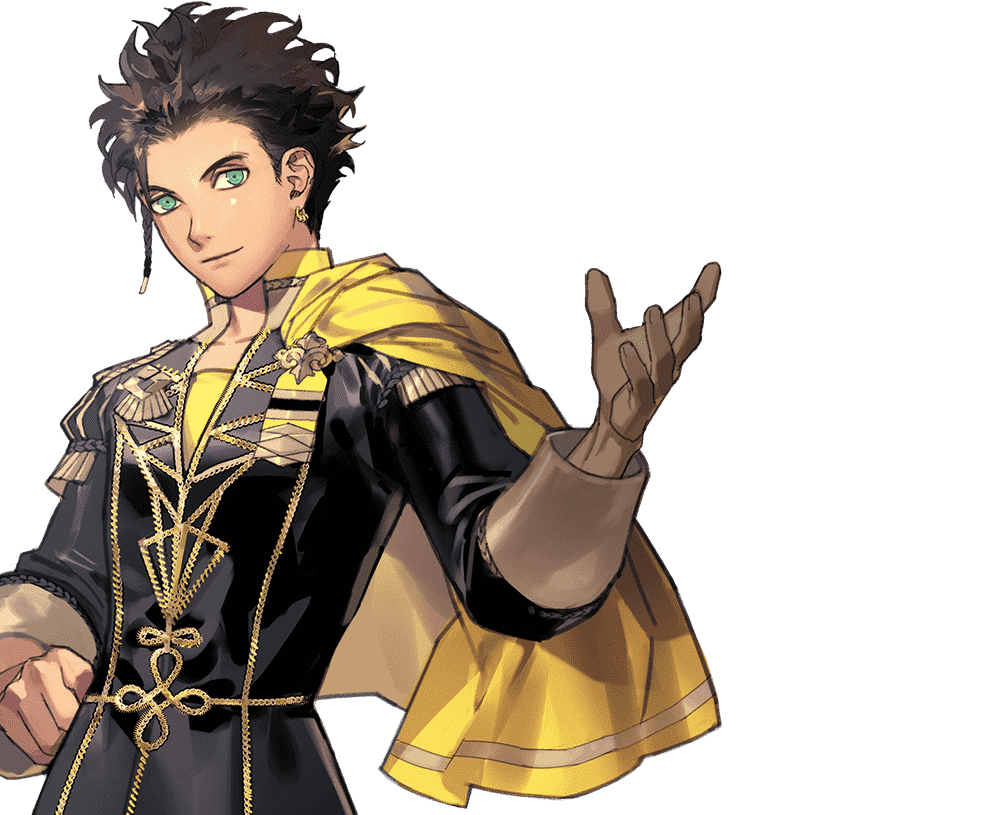 ファイヤーエムブレム Twitter Search Twitter