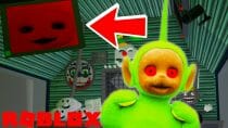 Pcgame On Twitter How To Get Teletubbies Badge In Roblox Fnaf Sister Location Roleplay Link Https T Co Ewo0uauaew Fnaf Fnafinroblox Fnafroleplay Fnafrp Roblox Robloxfnaf Robloxfnafroleplay Robloxfnafrp Robloxfnafsisterlocation - rp fnaf sister location roblox