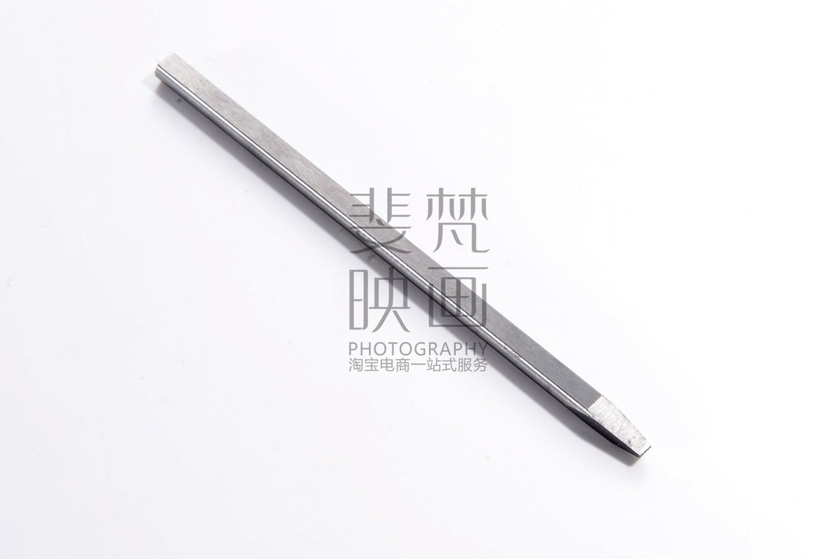 view teach yourself instant french