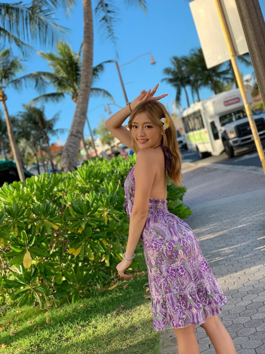 かずへー 渡辺加和 まとめ ギャルかわなサイバージャパンの人気ガール Leisurego Leisurego