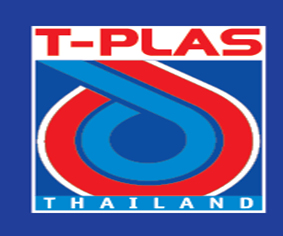Upcoming Exhibition
T-Plas - BITEC, Bangkok, Thailand (18 -21 September 2019), Booth R02.
K-SHOW - Dusseldorf, Germany (16 - 23 October 2019), Hall 7, Level 2, AO1.
PROPAK INDIA 2019 - Mumbai, India ( 21 - 23 October 2019), Hall 1 S28.
Please visit us at your nearest exhibition.