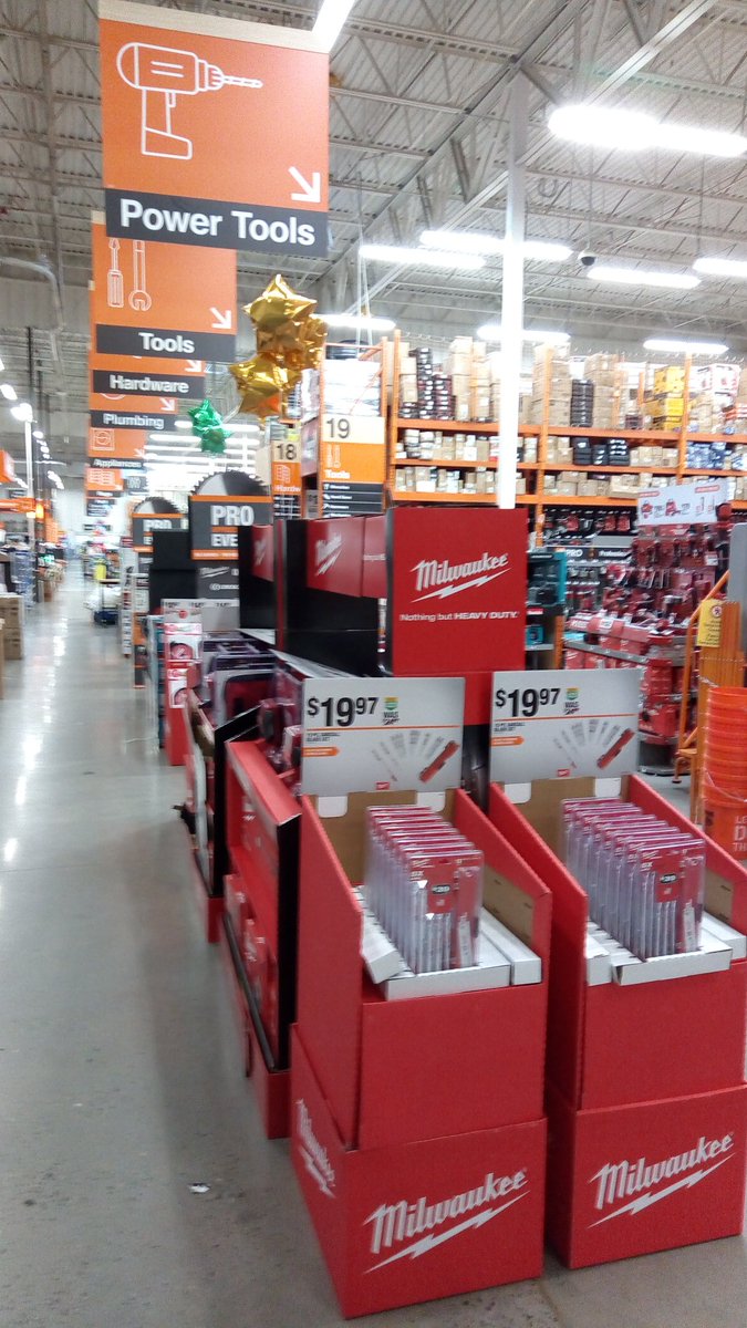 Phil Goodwin tweet media