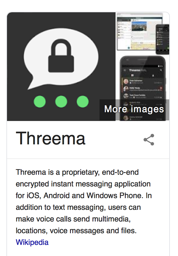Treema. Threema значки. Значок уведомления Threema. Лицензионный ключ Threema.